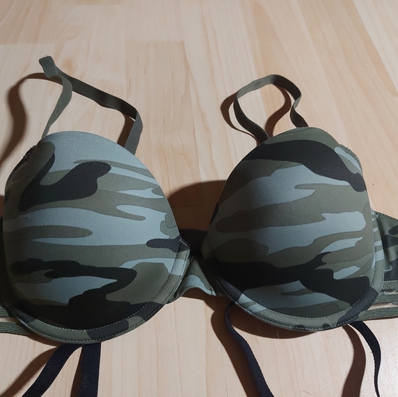 La Senza Remix Bra Bundle - Picture 2 of 7